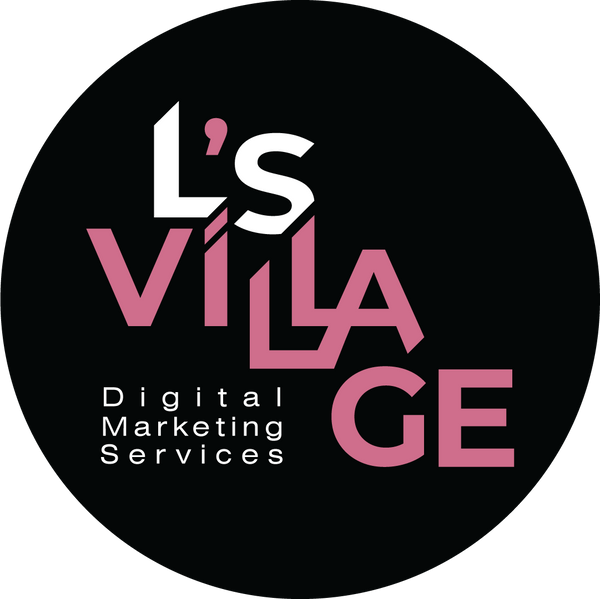 L's Village