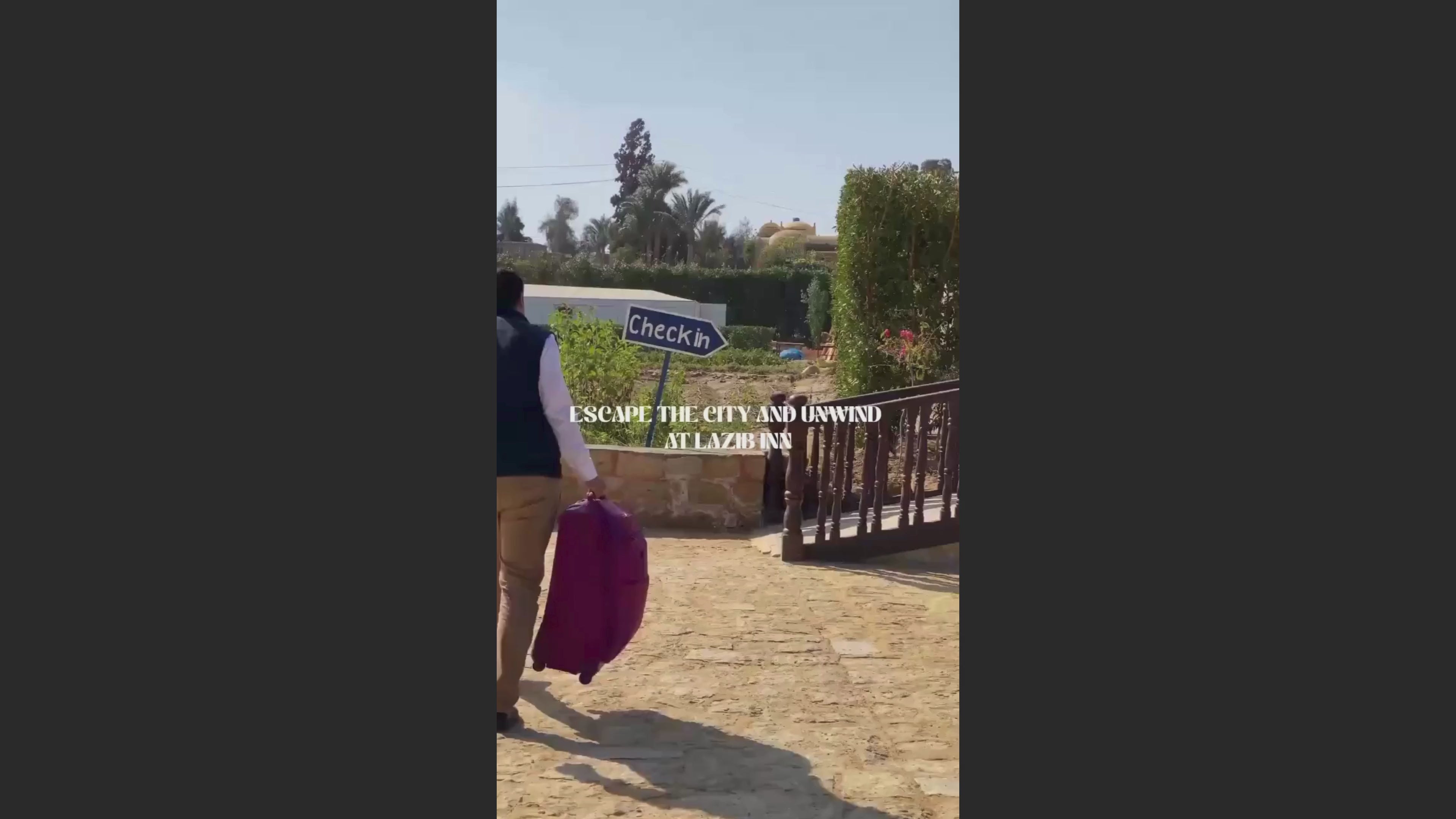 Load video: 