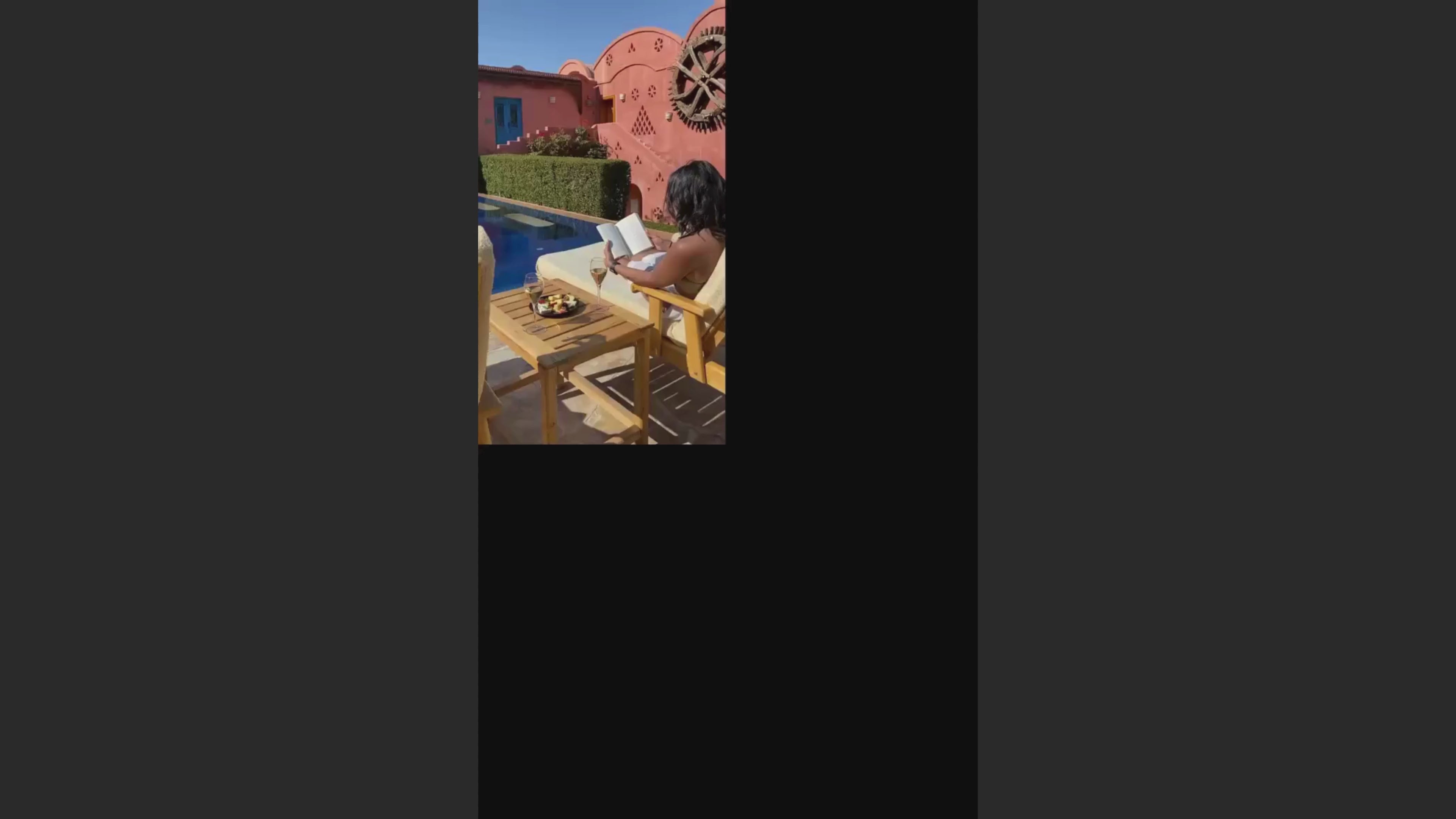 Load video: 
